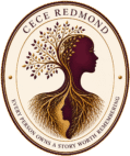 Cece Redmond